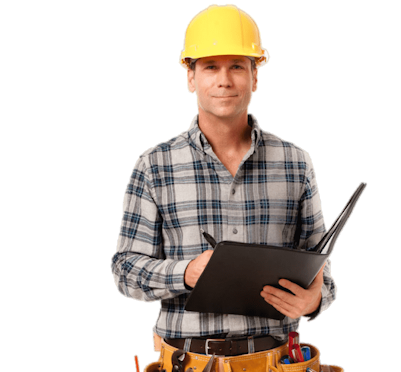 Вас интересует Ремонт наплавляемой кровли в Барабинске качественно и надежно? задайте вопрос